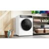 Стиральная машина Bosch WGB24400ME — изображение 3