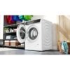 Стиральная машина Bosch WGB24400ME — изображение 4