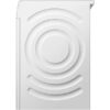Стиральная машина Bosch WGB24400ME — изображение 5