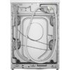 Стиральная машина Bosch WGB24400ME — изображение 6