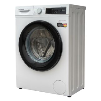 Стиральная машина Schaub Lorenz SLW T1611