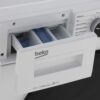 Стиральная машина Beko WSPE 7H616W — изображение 5