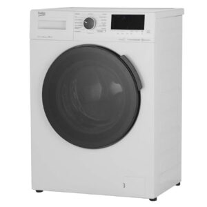 Стиральная машина Beko WSPE 7H616W
