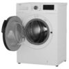 Стиральная машина Beko WSPE 7H616W — изображение 2