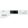 Сушильная машина Miele TWC220WP White Edition — изображение 2