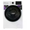 Стиральная машина Hotpoint WSH 7290 VWB — изображение 2
