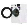 Стиральная машина Hotpoint WSH 7290 VWB — изображение 3