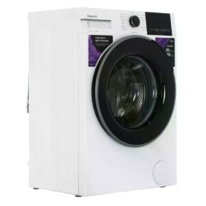Стиральная машина Hotpoint WSH 7290 VWB