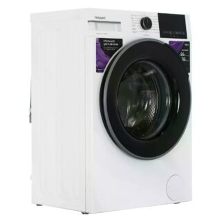 Стиральная машина Hotpoint WSH 7290 VWB
