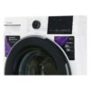 Стиральная машина Hotpoint WSH 7290 VWB — изображение 5