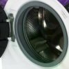 Стиральная машина Hotpoint WSH 7290 VWB — изображение 7