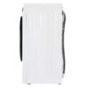 Стиральная машина Hotpoint WSH 7290 VWB — изображение 8