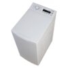 Стиральная машина Korting KWMT 1385 I — изображение 3