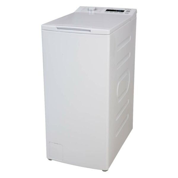 Стиральная машина Korting KWMT 1385 I