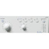 Стиральная машина Indesit IWSB 5085 (CIS) — изображение 2