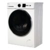 Стиральная машина DeLonghi DWM 614 Alicia — изображение 2