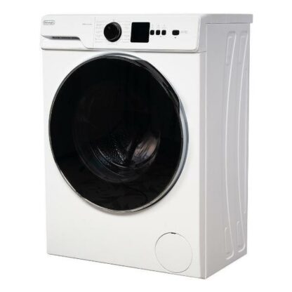 Стиральная машина DeLonghi DWM 614 Alicia — изображение 2