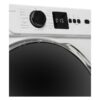Стиральная машина DeLonghi DWM 614 Alicia — изображение 11