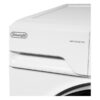 Стиральная машина DeLonghi DWM 614 Alicia — изображение 12