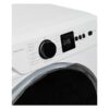 Стиральная машина DeLonghi DWM 614 Alicia — изображение 13