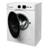 Стиральная машина DeLonghi DWM 614 Alicia — изображение 14