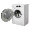 Стиральная машина DeLonghi DWM 614 Alicia — изображение 15
