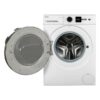 Стиральная машина DeLonghi DWM 614 Alicia — изображение 3