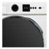 Стиральная машина DeLonghi DWM 614 Alicia — изображение 4