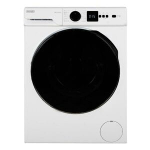 Стиральная машина DeLonghi DWM 614 Alicia
