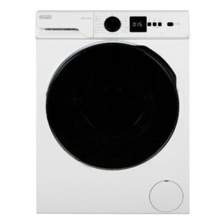 Стиральная машина DeLonghi DWM 614 Alicia