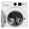 Стиральная машина DeLonghi DWM 614 Alicia — изображение 7