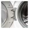 Стиральная машина DeLonghi DWM 614 Alicia — изображение 8