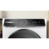 Стиральная машина Bosch WGB24400ME — изображение 4