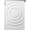 Стиральная машина Bosch WGB24400ME — изображение 6