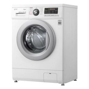 Стиральная машина LG F1296HDS1