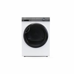 Сушильная машина Haier HD90-A2979