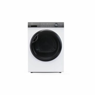 Сушильная машина Haier HD90-A2979