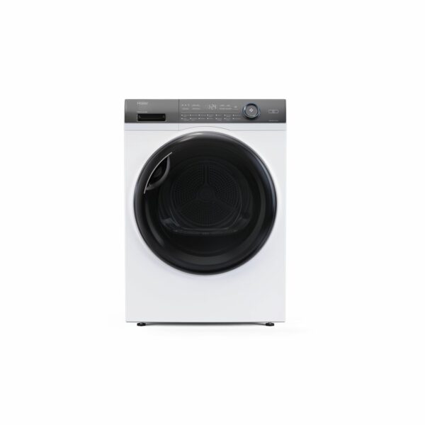 Сушильная машина Haier HD90-A2979