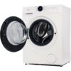 Стиральная машина Midea MF200W120WBS/W-RU — изображение 3