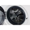 Стиральная машина Midea MF200W120WBS/W-RU — изображение 4