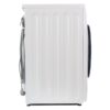 Стиральная машина Midea MF200W120WBS/W-RU — изображение 6