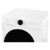 Стиральная машина Midea MF200W120WBS/W-RU — изображение 7