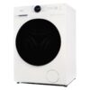 Стиральная машина Midea MF200W120WBS/W-RU — изображение 2