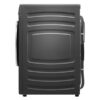 Стиральная машина с сушкой MEFERI MFWD1281416GR Comfort Plus — изображение 4