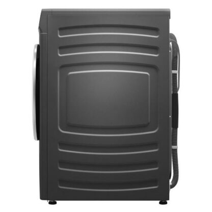 Стиральная машина с сушкой MEFERI MFWD1281416GR Comfort Plus — изображение 4