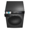 Стиральная машина с сушкой MEFERI MFWD1281416GR Comfort Plus — изображение 7