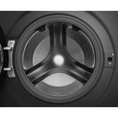 Стиральная машина с сушкой MEFERI MFWD1281416GR Comfort Plus — изображение 10