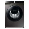 Стиральная машина Samsung WW90T554CAX/LD — изображение 2