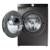 Стиральная машина Samsung WW90T554CAX/LD — изображение 7