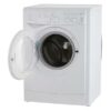 Стиральная машина Indesit IWSC 6105 (CIS) — изображение 3